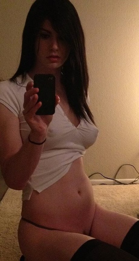 teen masturbation onlyfans best picture