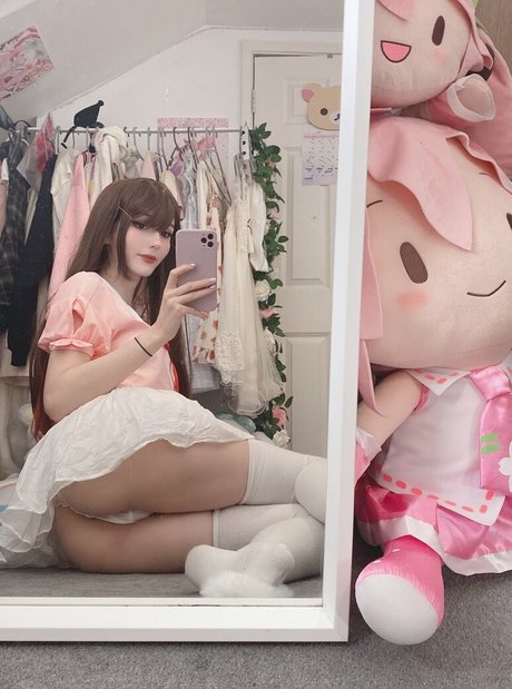 girl on girl onlyfans xxx photos