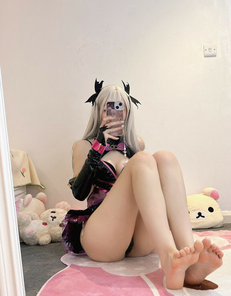 leather leggings onlyfans hot xxx img