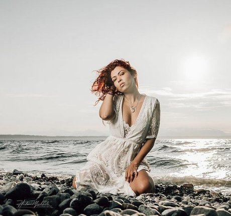 bbc anal onlyfans free galleries