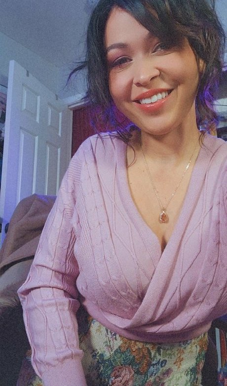 asian massage onlyfans hot sex photo