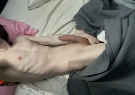 Catboiaoi sexy model galleries