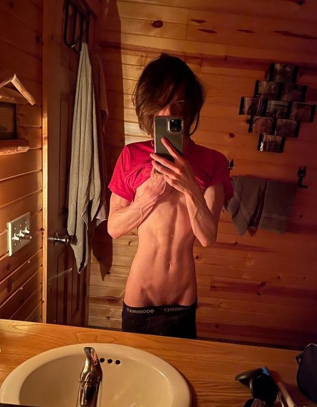 Catboiaoi pornstar perfect archive