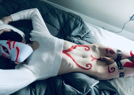 Catboiaoi pornstar nice img