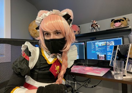 Catboiaoi nice actress images