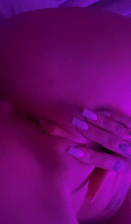 Polly Persch profile pic