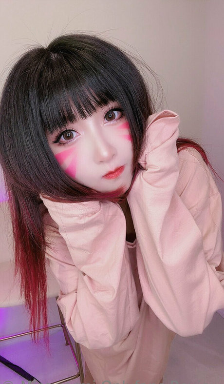 ebony shower onlyfans free sexy pictures