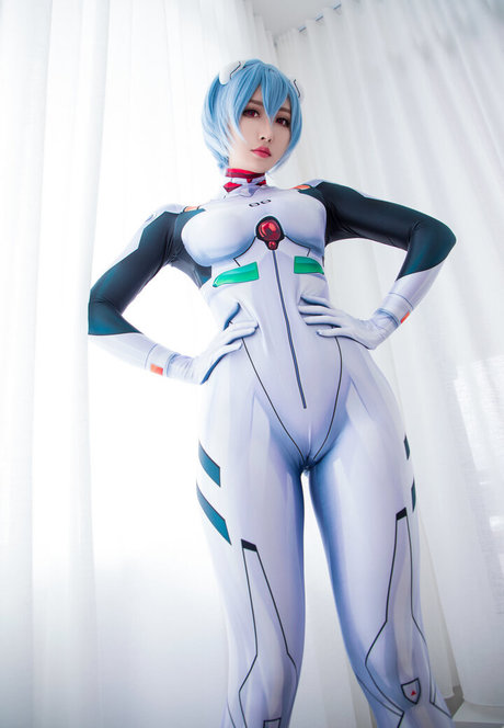 mature wife onlyfans adult photo