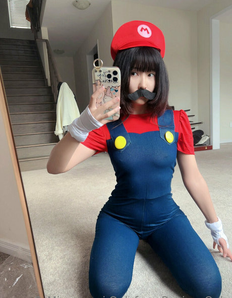 pawg anal onlyfans nude pics