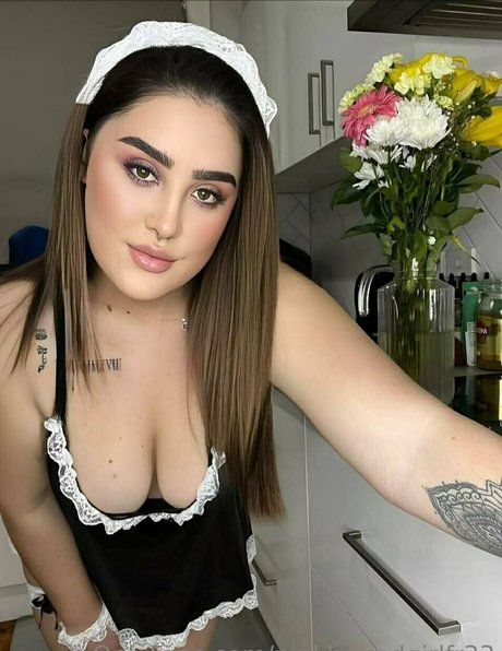 frottage onlyfans beautiful porn img