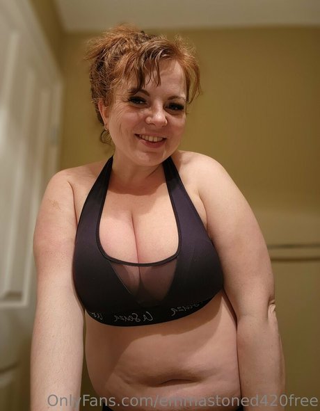 findom onlyfans beautiful porn archive