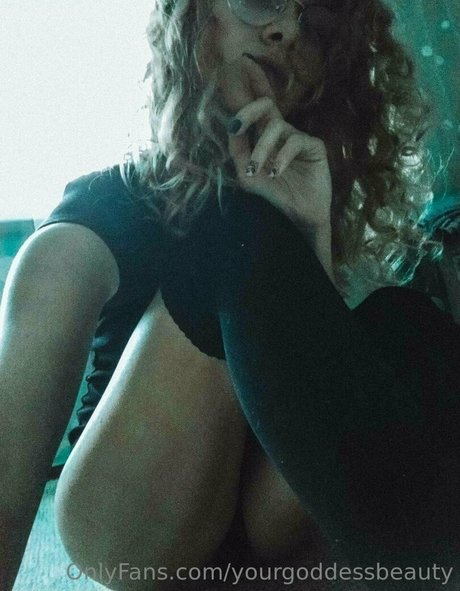 asian footjob onlyfans nudes image