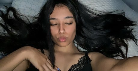 bbw ebony onlyfans hot porn image