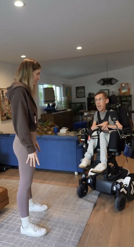 outdoor shower onlyfans hot nude photos