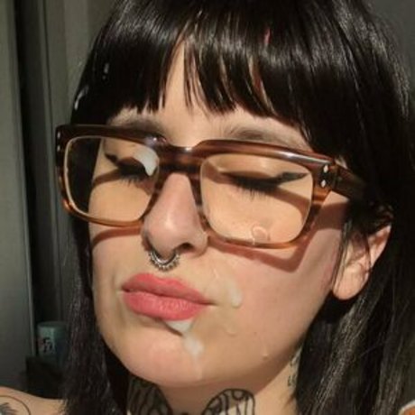 Macarena Acuarela model xxx photos