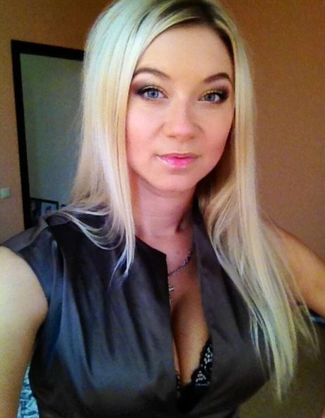 bbw tattoo onlyfans xxx photos