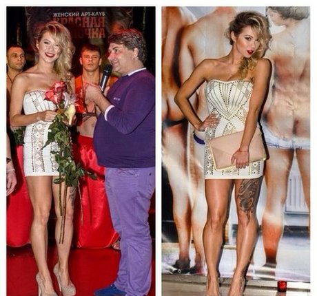 vagina onlyfans sex galleries