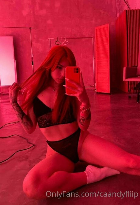 big cock trans onlyfans hot porn galleries