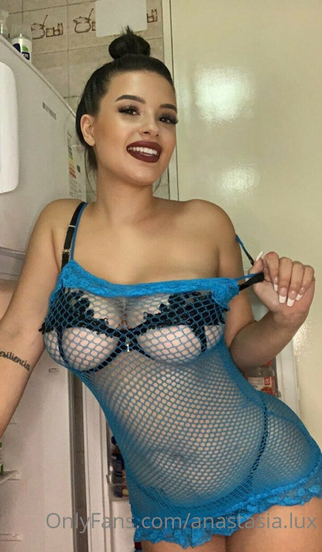 dirty onlyfans best gallery