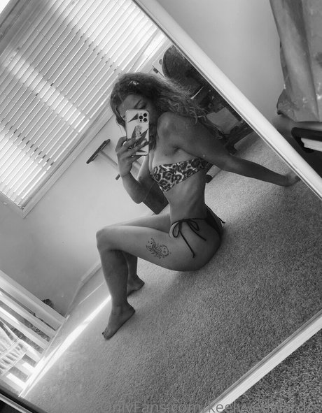 bbw blowjob onlyfans perfect pics