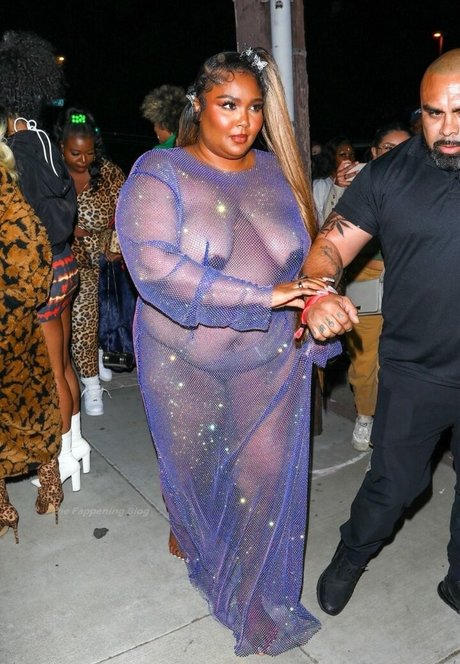 hardcore bdsm onlyfans hot nude pics