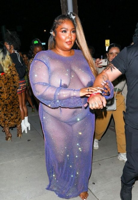 pregnant onlyfans sexy xxx picture