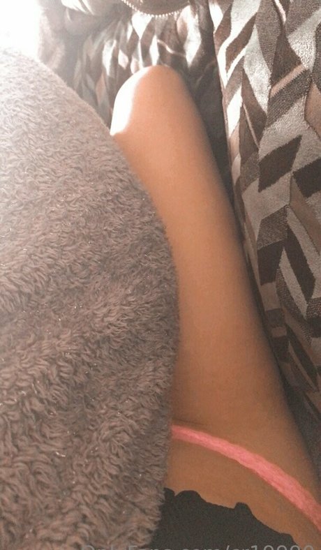 handjob joi onlyfans hd photos