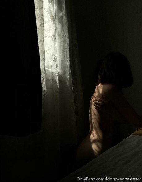 asian twink onlyfans beautiful nude galleries