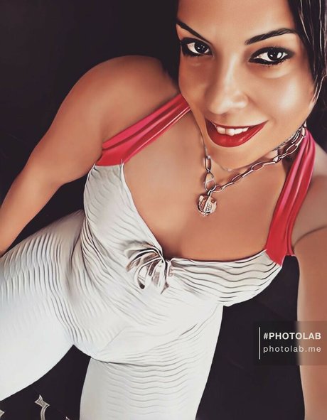 Jey Fitnes xxx actress archive