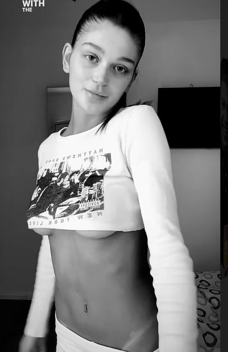 petite twink onlyfans hot nude photos