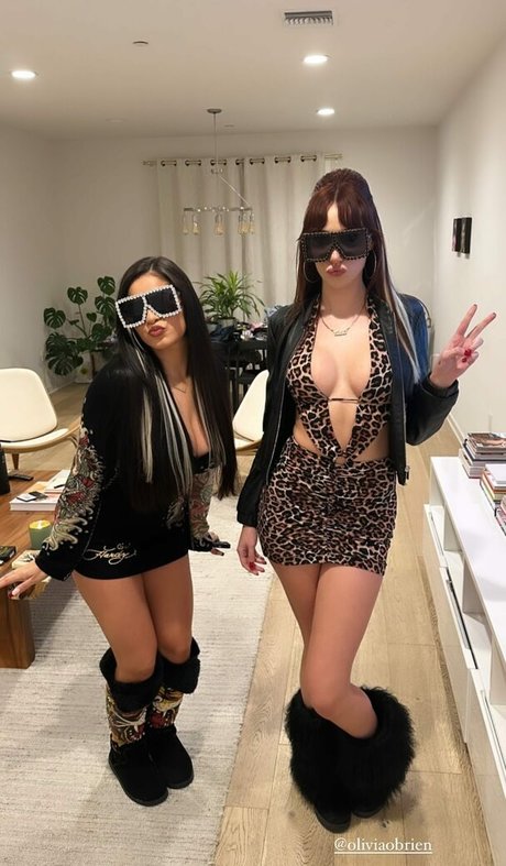 smooth onlyfans beautiful naked pic