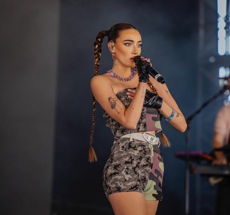 mother daughter onlyfans adult image