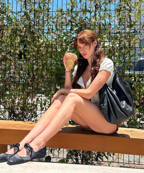 shemale outdoor onlyfans porno photos