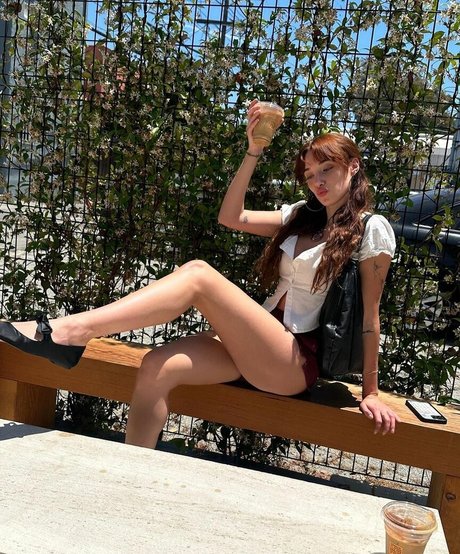 curvy solo onlyfans hot xxx pic