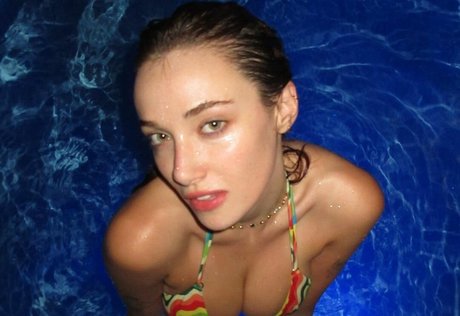 pregnant princess onlyfans art naked pics