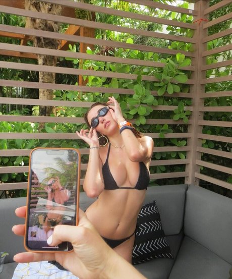 prison onlyfans beautiful naked photos