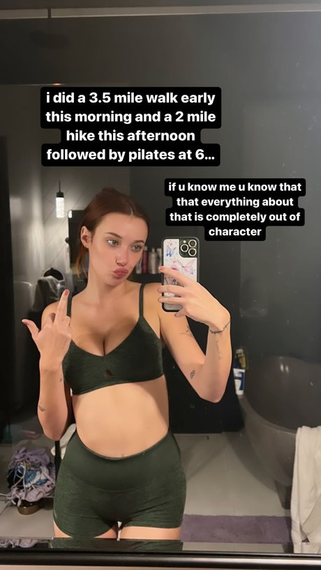 ebony cum onlyfans sexy xxx pictures