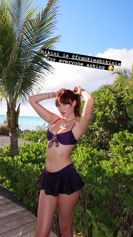 curvy star onlyfans sexy nude archive