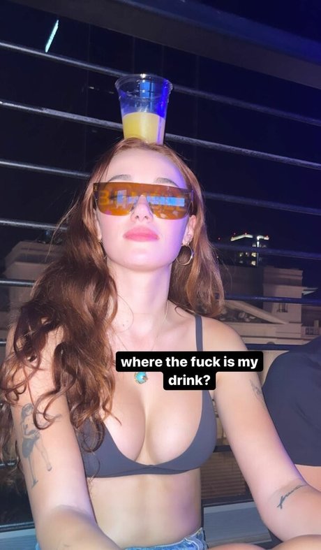 navajo onlyfans free porn img