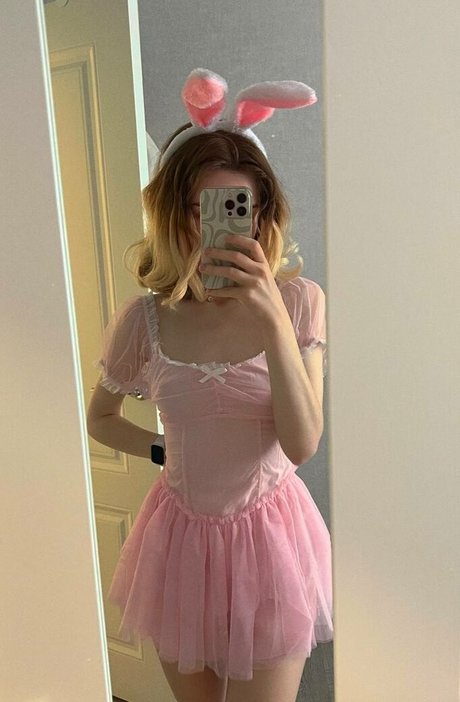 Shadsi free pornstar picture