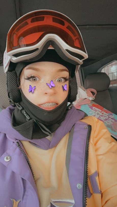 Shadsi pornographic star gallery