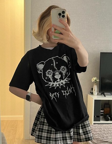 Shadsi best star pics