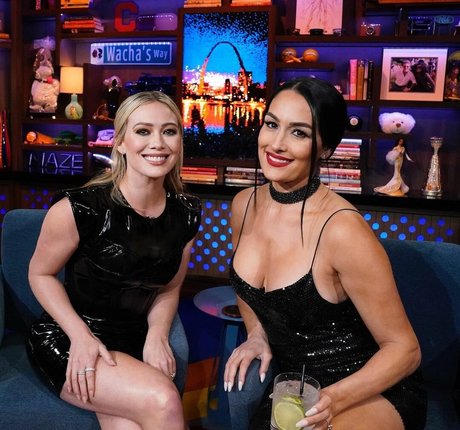 blowjob teen onlyfans sexy nudes pictures