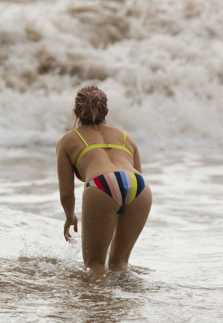 stockings onlyfans hot naked photo