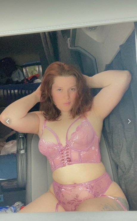 milf wife onlyfans hot xxx image