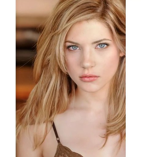 big feet onlyfans free archive