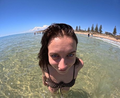 missionary onlyfans nudes gallery