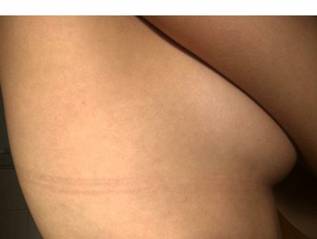 asian asmr onlyfans adult pictures