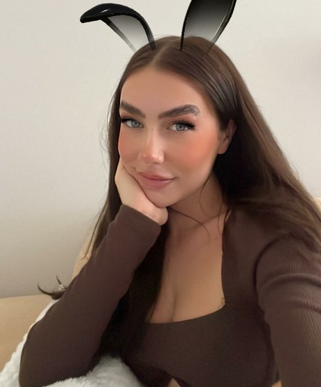 milf handjob onlyfans porno archive