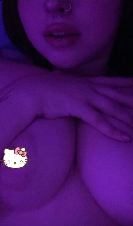 young ebony onlyfans pornos photo